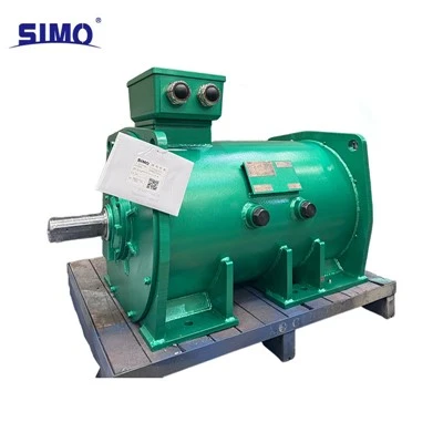 PM 엔진 TYS-315-280KW-440V-IC71W